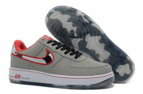 chaussure nike plage chaussure nike plage