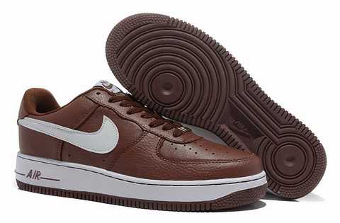 air force one cuir cheap buy online air force one cuir cheap buy online